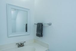 235 Pine Shadow Drive photo 4