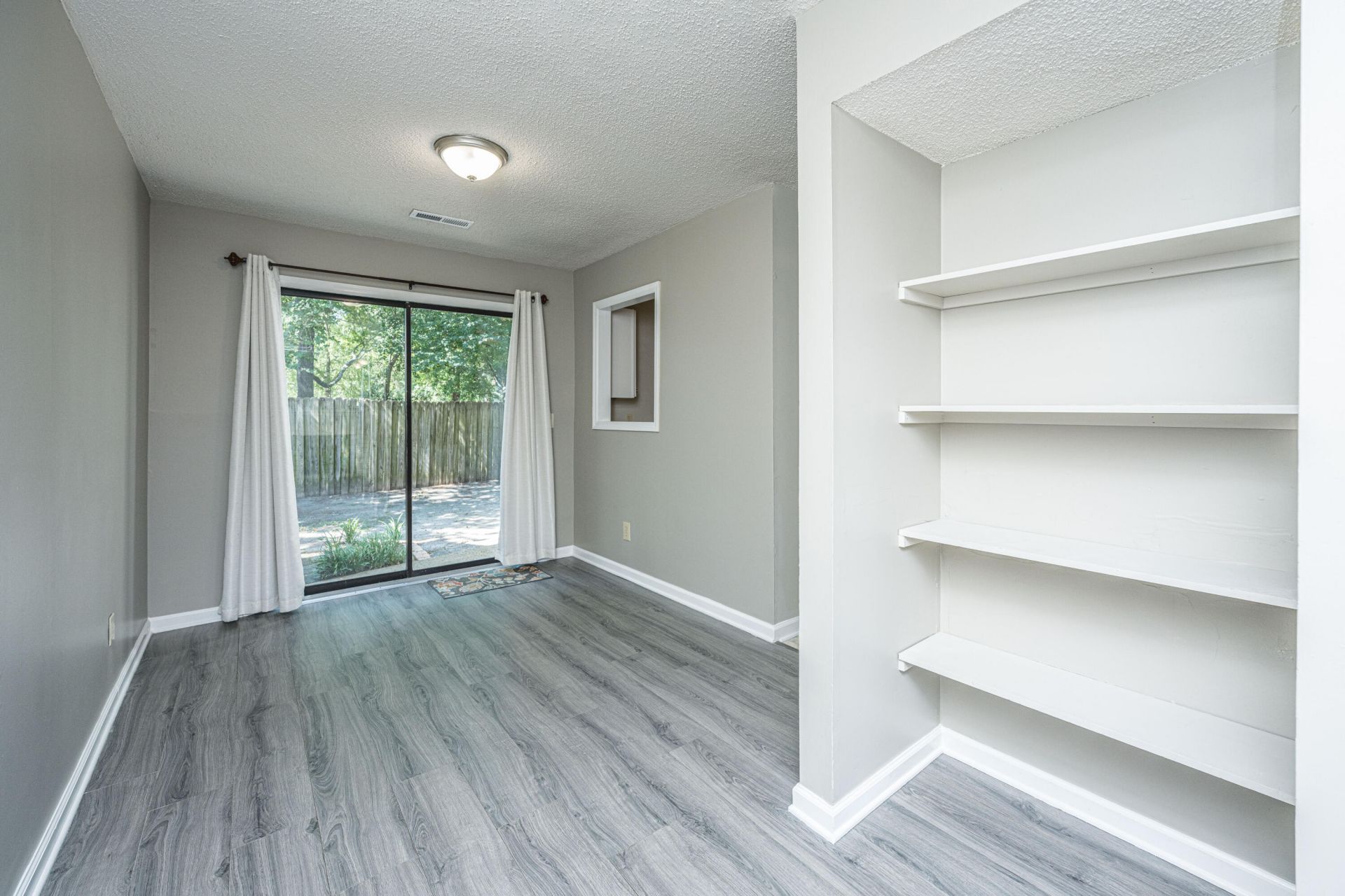 235 Pine Shadow Drive Photo 6