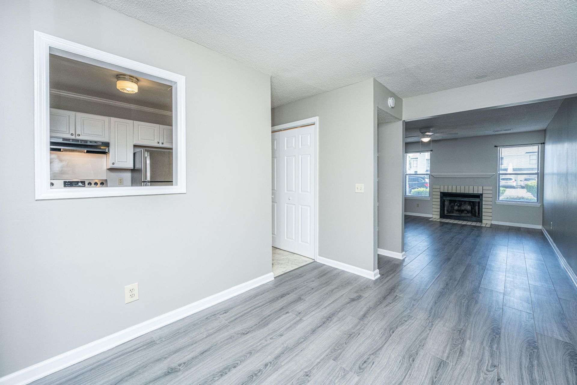 235 Pine Shadow Drive Photo 7