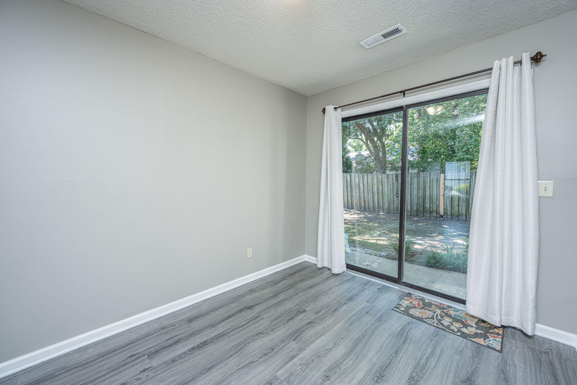 235 Pine Shadow Drive Photo 9