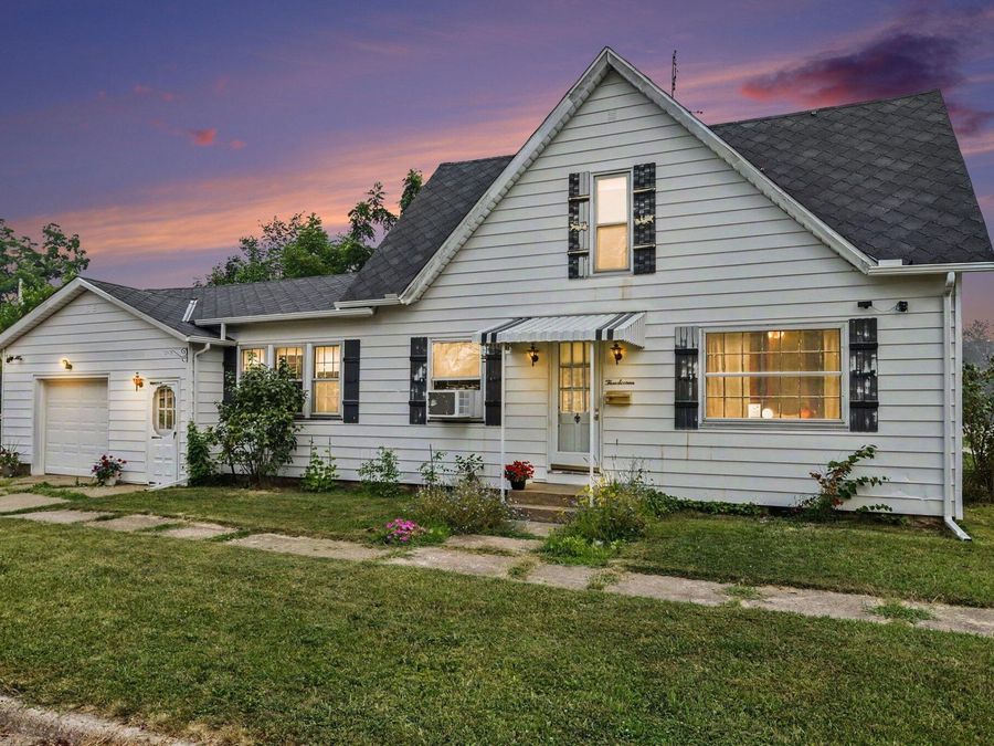 Property Image 1