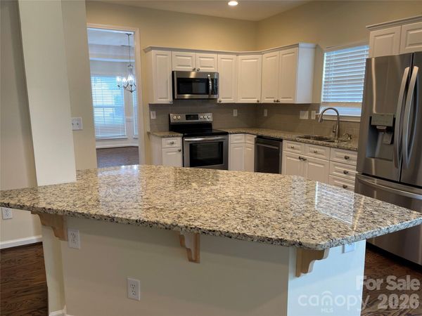 11436 Brook Meadow Place, Charlotte, NC 28214