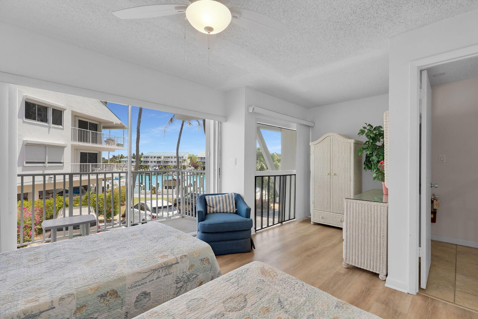 95 Coco Plum Drive, Unit 2D, Marathon, FL 33050 Photo