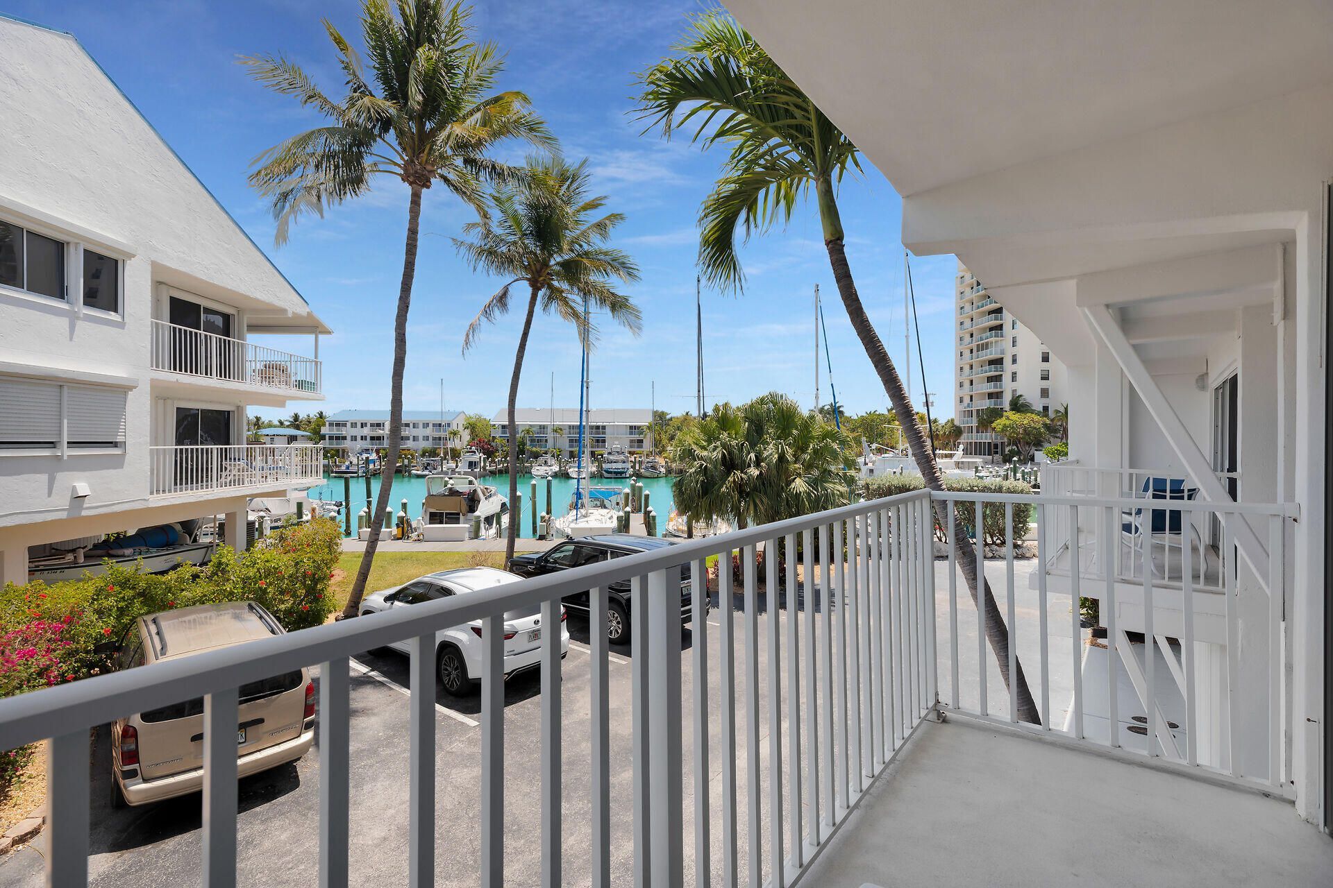 95 Coco Plum Drive, Unit 2D, Marathon, FL 33050 Photo