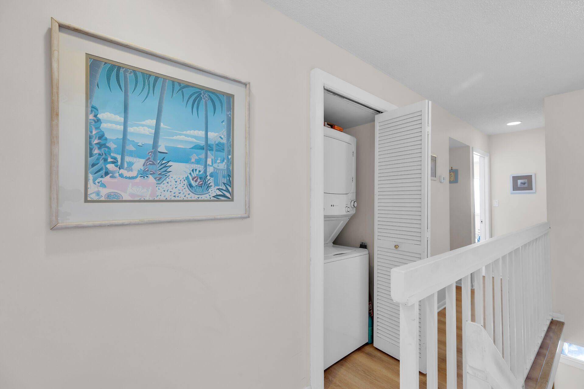 95 Coco Plum Drive, Unit 2D, Marathon, FL 33050 Photo