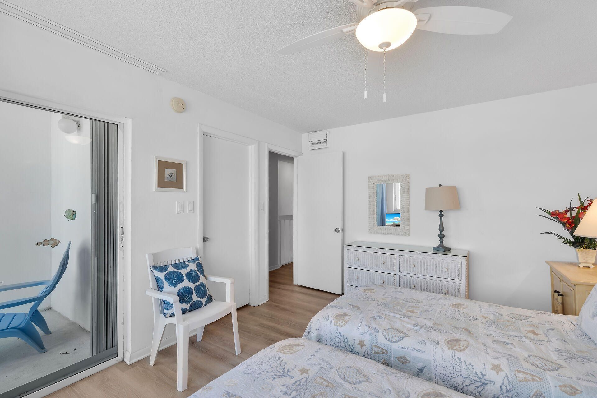 95 Coco Plum Drive, Unit 2D, Marathon, FL 33050 Photo