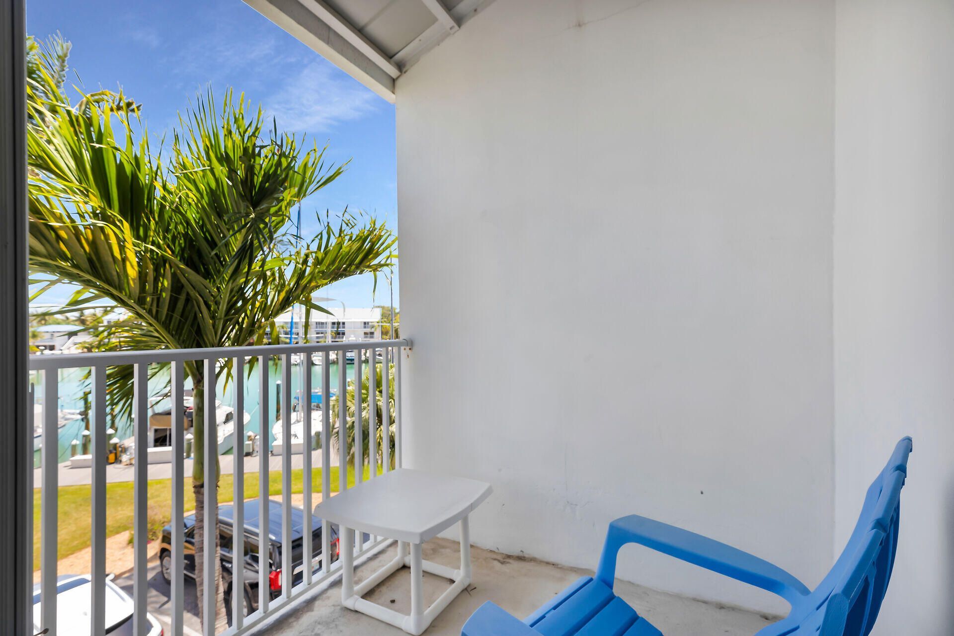 95 Coco Plum Drive, Unit 2D, Marathon, FL 33050 Photo