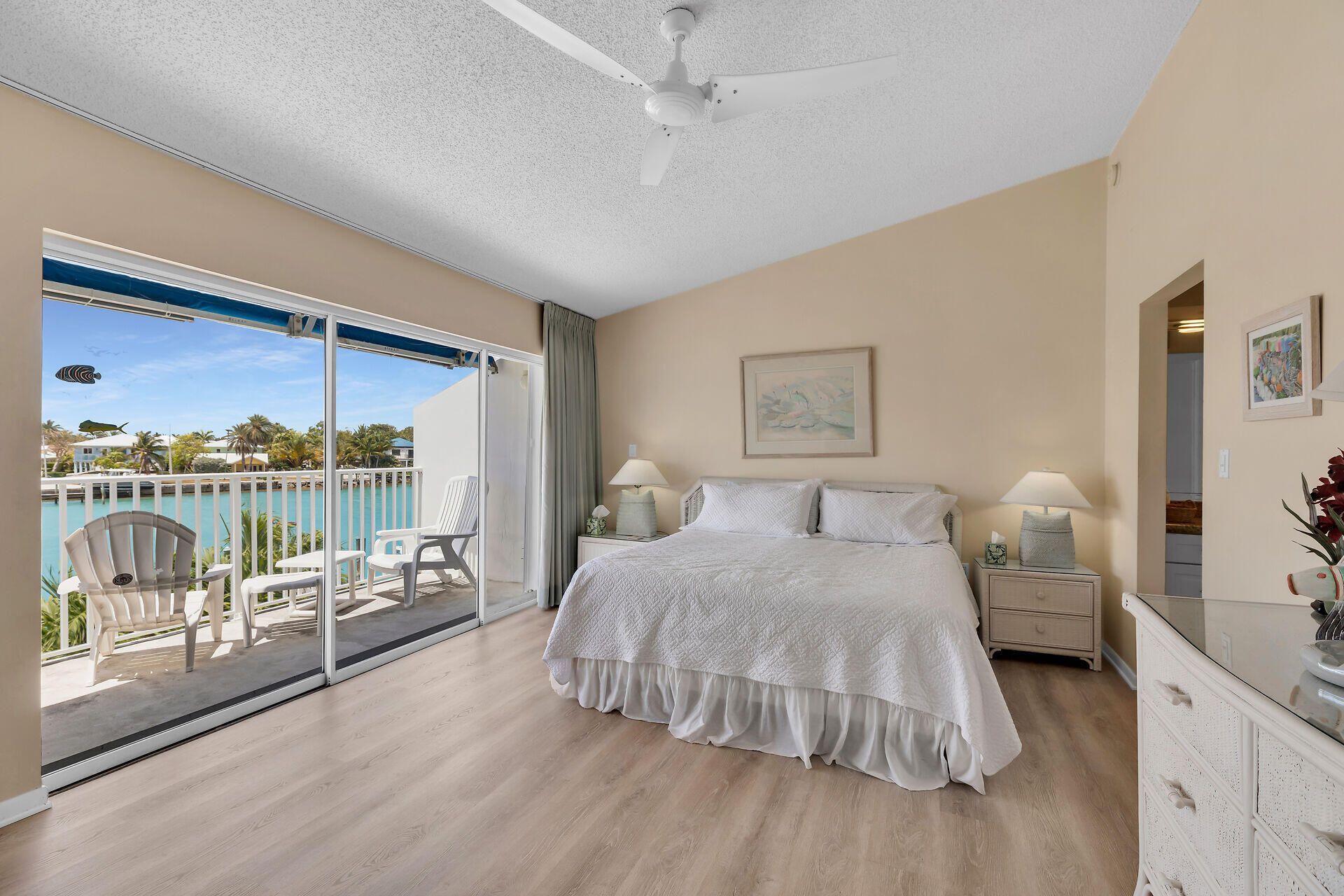 95 Coco Plum Drive, Unit 2D, Marathon, FL 33050 Photo
