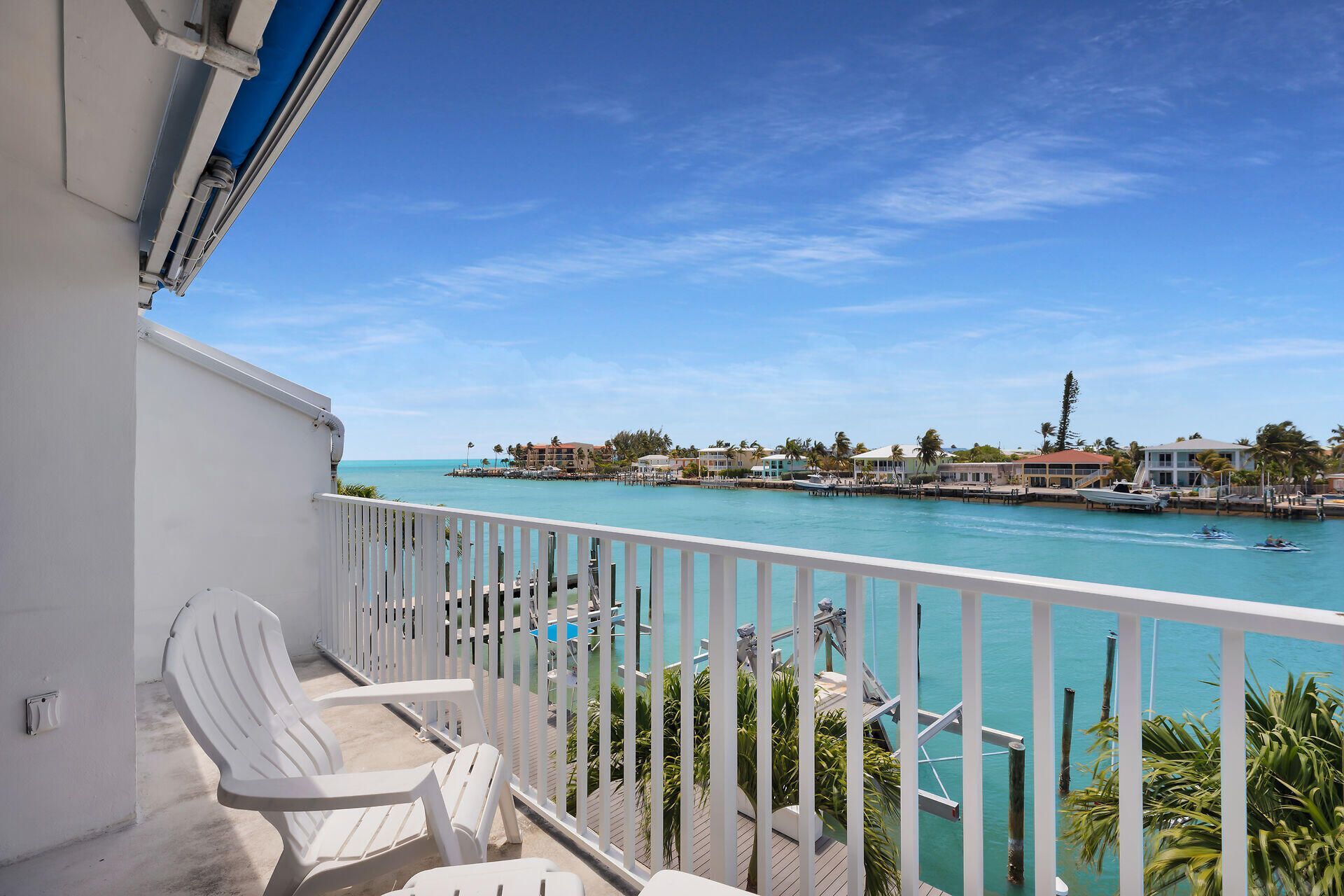 95 Coco Plum Drive, Unit 2D, Marathon, FL 33050 Photo