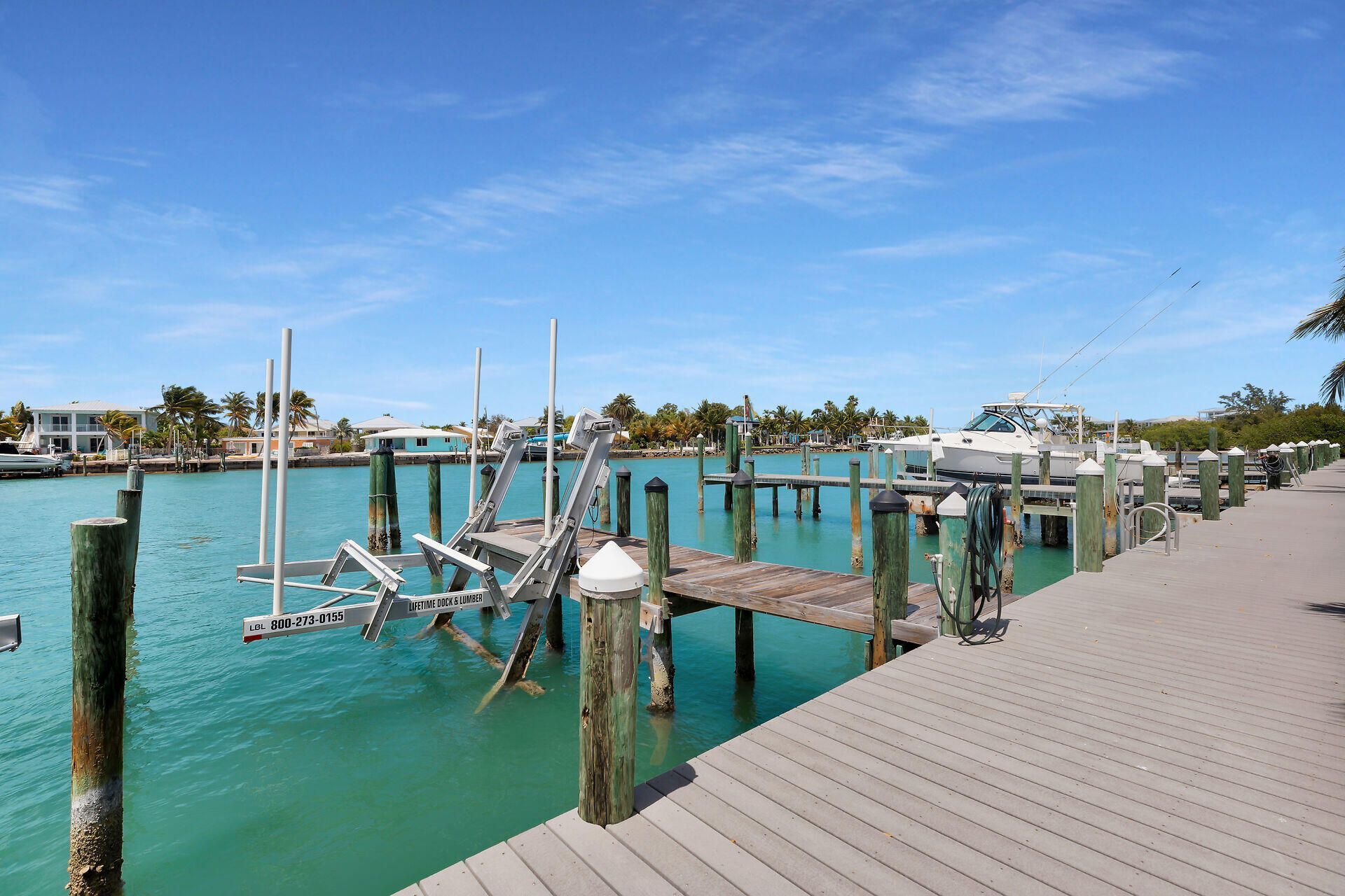 95 Coco Plum Drive, Unit 2D, Marathon, FL 33050 Photo