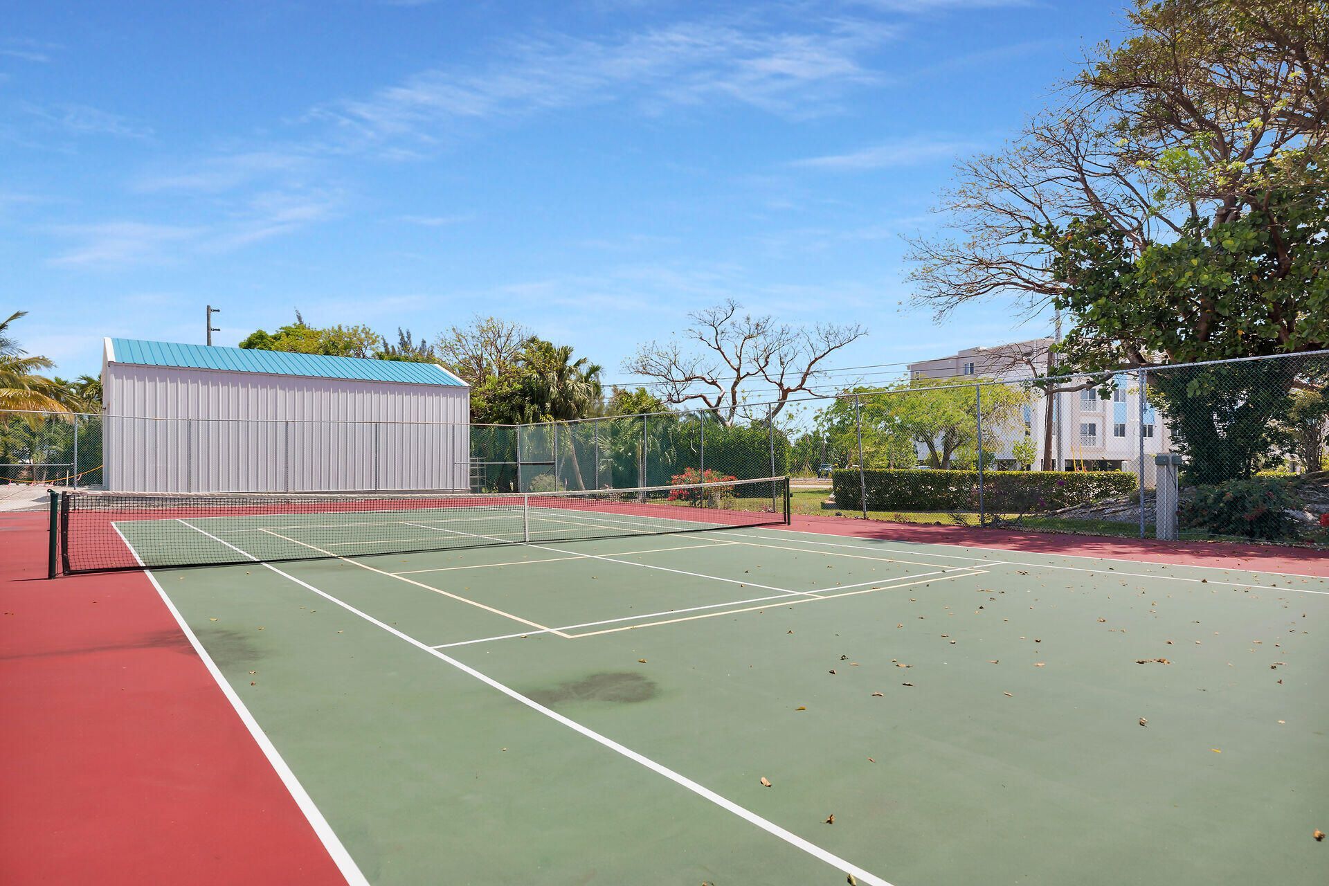 95 Coco Plum Drive, Unit 2D, Marathon, FL 33050 Photo