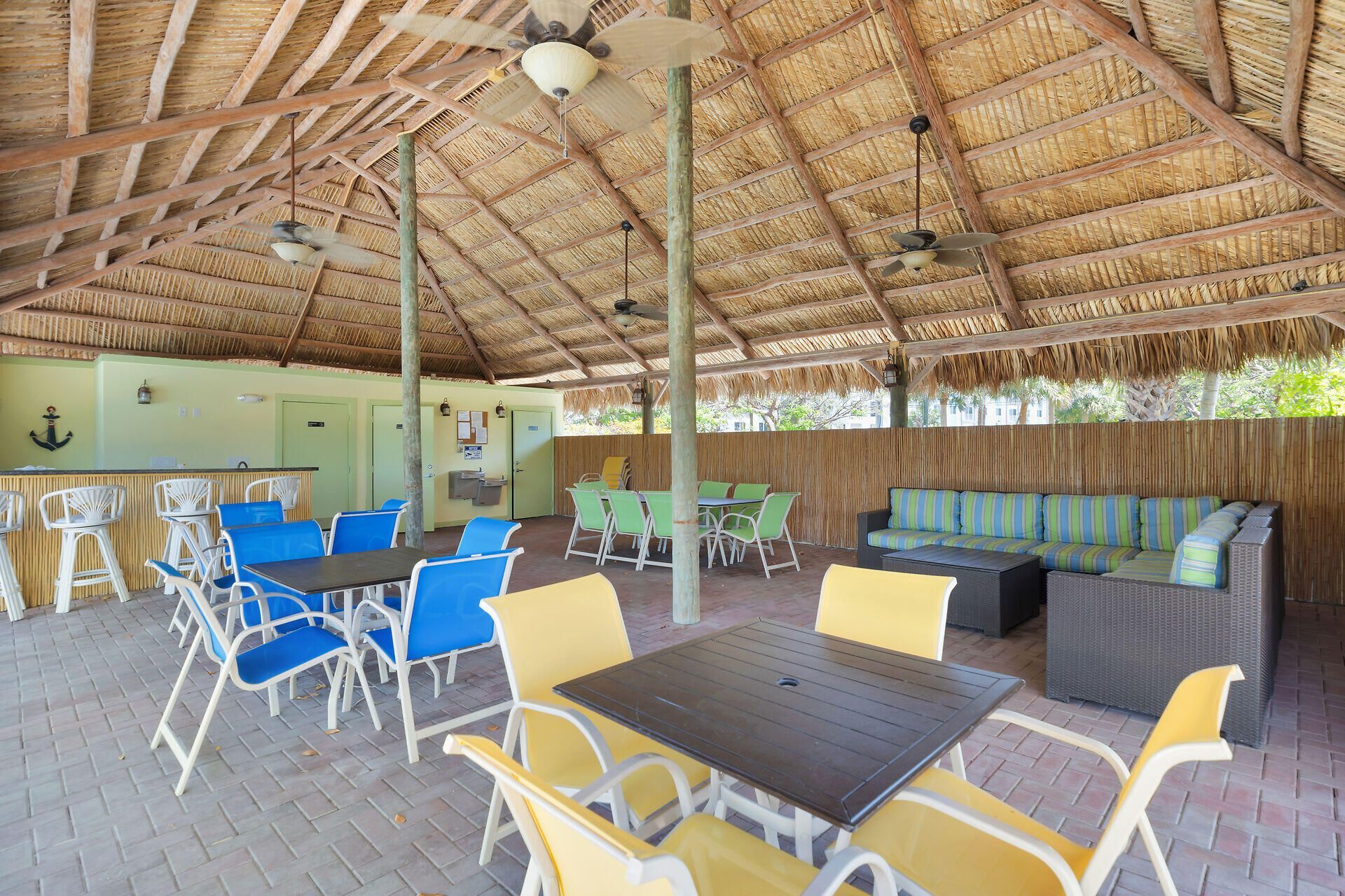95 Coco Plum Drive, Unit 2D, Marathon, FL 33050 Photo