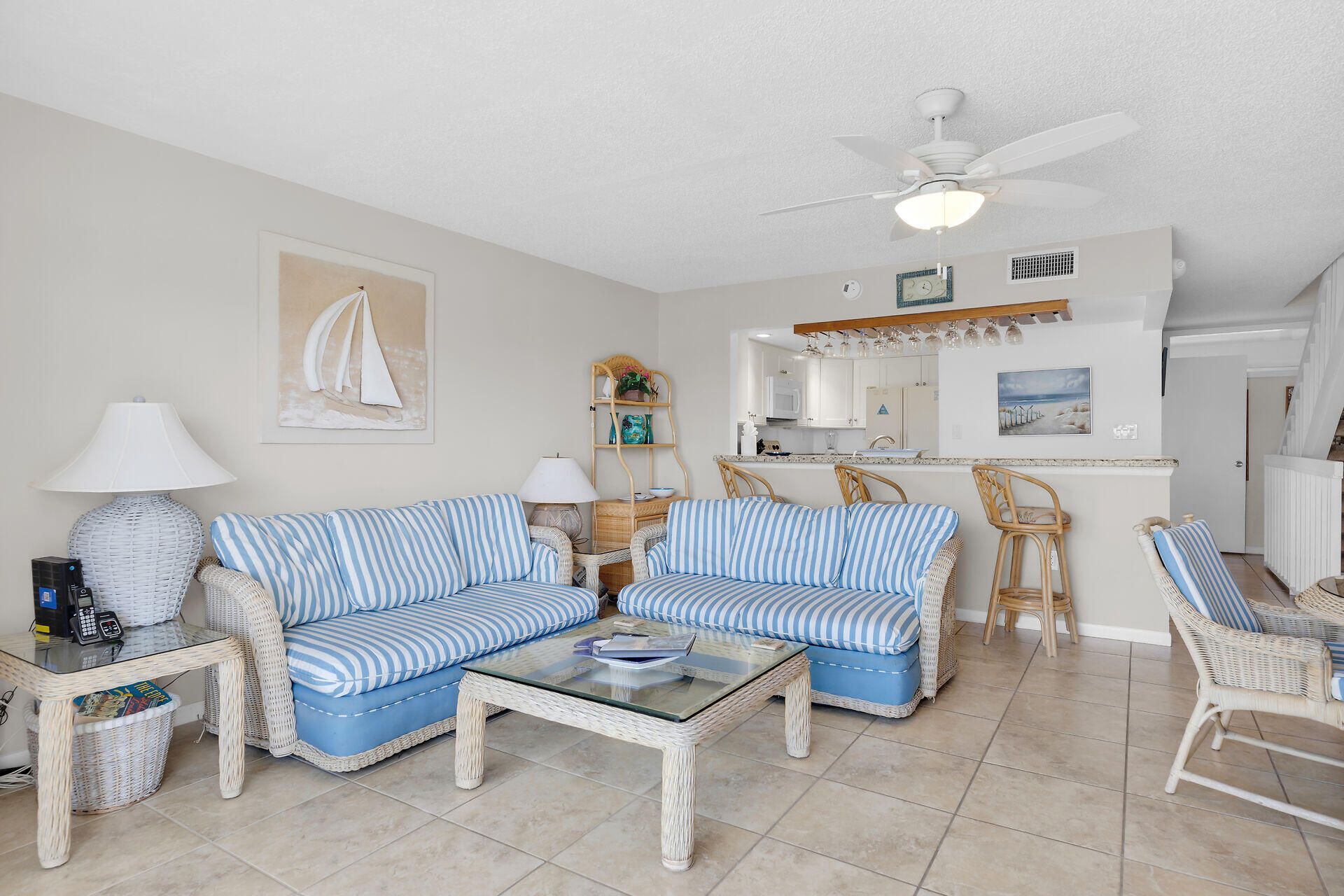 95 Coco Plum Drive, Unit 2D, Marathon, FL 33050 Photo