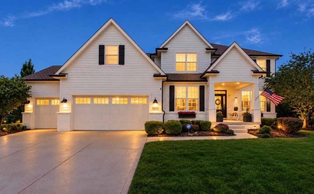 13577 Church View Court, Pickerington, OH 43147 Main Photo