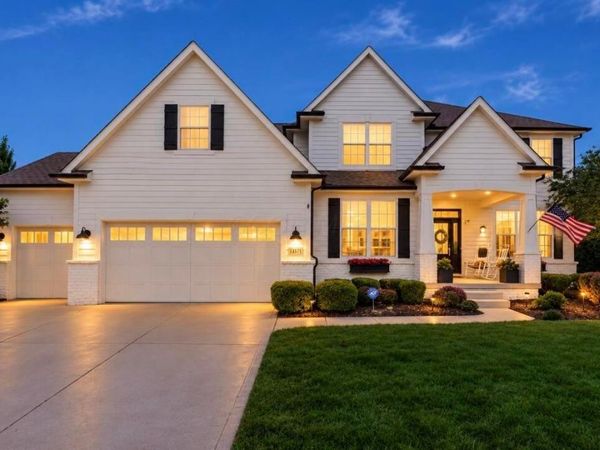 13577 Church View Court, Pickerington, OH 43147