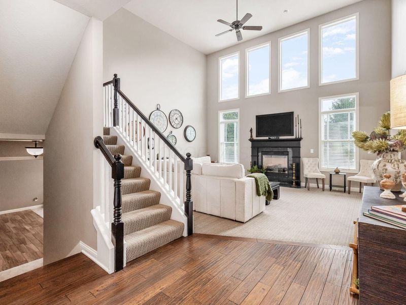 13577 Church View Court, Pickerington, OH 43147 Photo 12