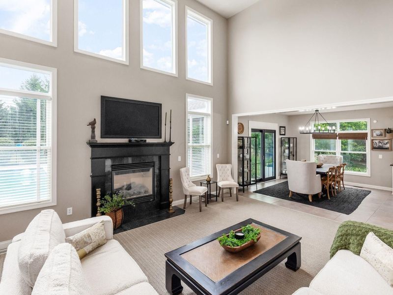 13577 Church View Court, Pickerington, OH 43147 Photo 14