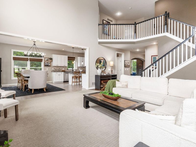13577 Church View Court, Pickerington, OH 43147 Photo 15