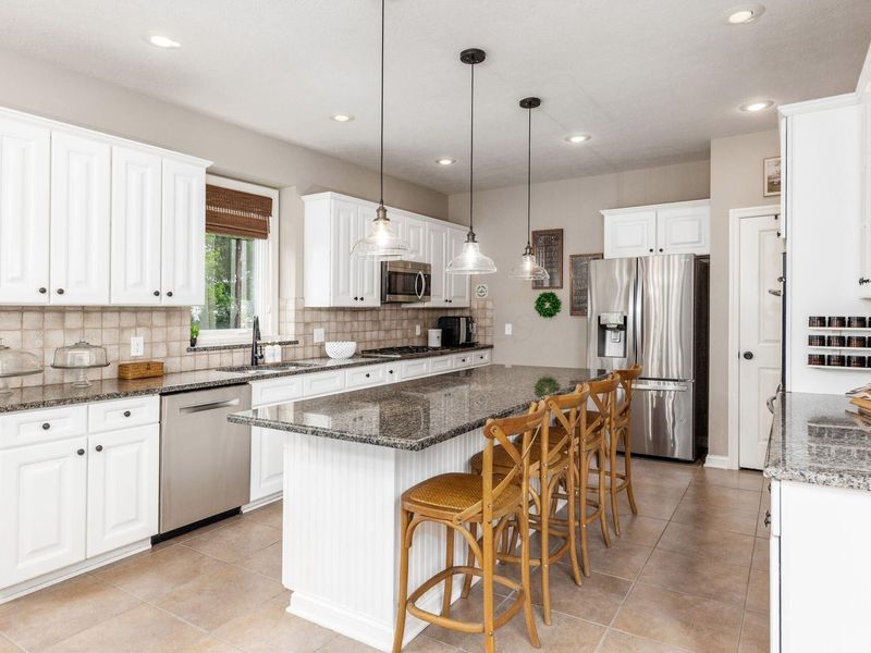 13577 Church View Court, Pickerington, OH 43147 Photo 18