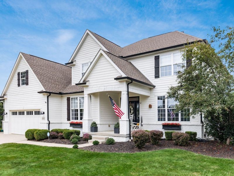 13577 Church View Court, Pickerington, OH 43147 Photo 2