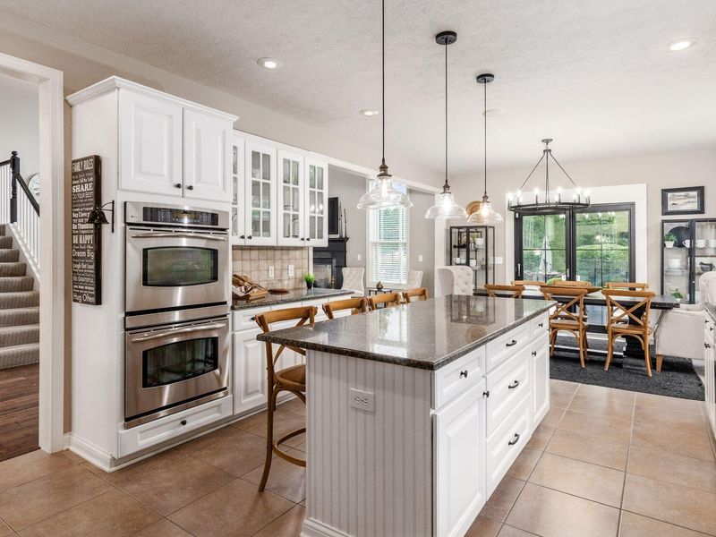 13577 Church View Court, Pickerington, OH 43147 Photo 20