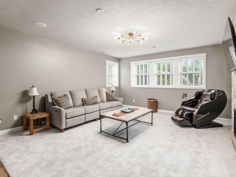 13577 Church View Court, Pickerington, OH 43147 Photo 25