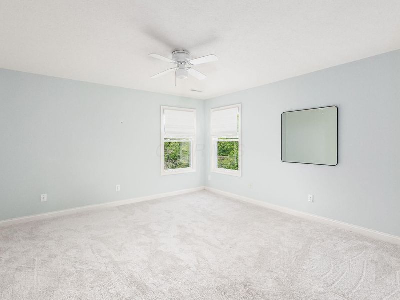 13577 Church View Court, Pickerington, OH 43147 Photo 31