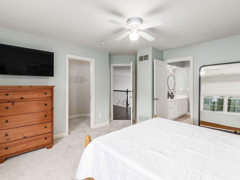 13577 Church View Court, Pickerington, OH 43147 Photo 34