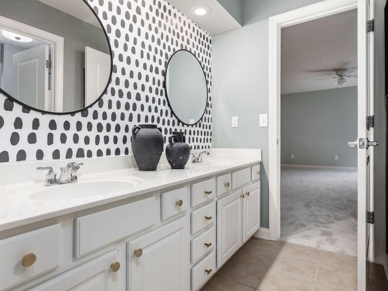 13577 Church View Court, Pickerington, OH 43147 Photo 37