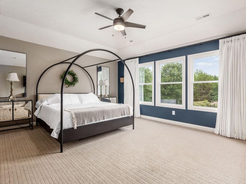 13577 Church View Court, Pickerington, OH 43147 Photo 38