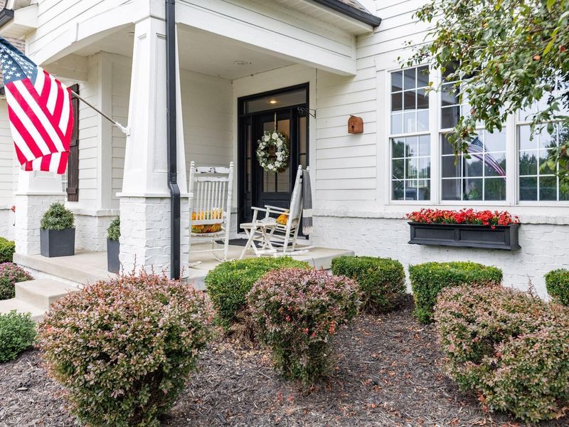 13577 Church View Court, Pickerington, OH 43147 Photo 4