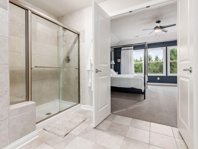 13577 Church View Court, Pickerington, OH 43147 Photo 40