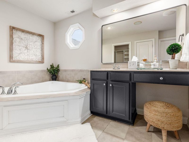13577 Church View Court, Pickerington, OH 43147 Photo 42
