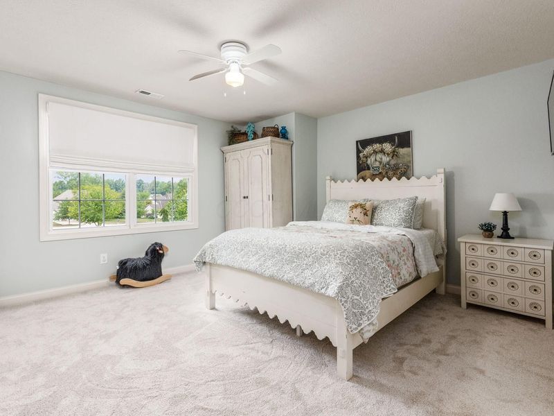 13577 Church View Court, Pickerington, OH 43147 Photo 44