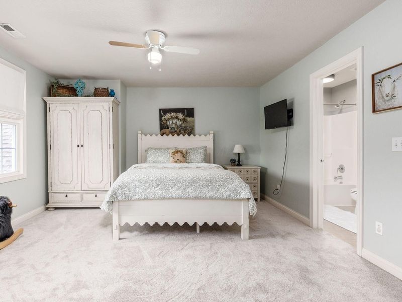 13577 Church View Court, Pickerington, OH 43147 Photo 45