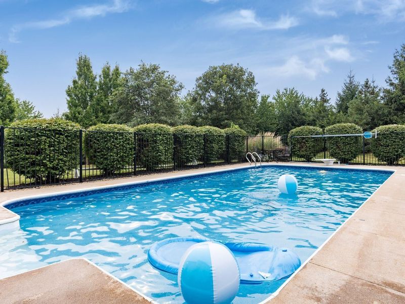 13577 Church View Court, Pickerington, OH 43147 Photo 51