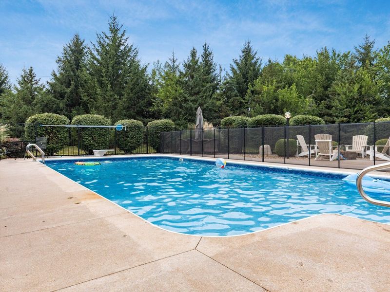 13577 Church View Court, Pickerington, OH 43147 Photo 52