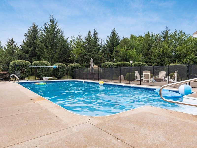 13577 Church View Court, Pickerington, OH 43147 Photo 53
