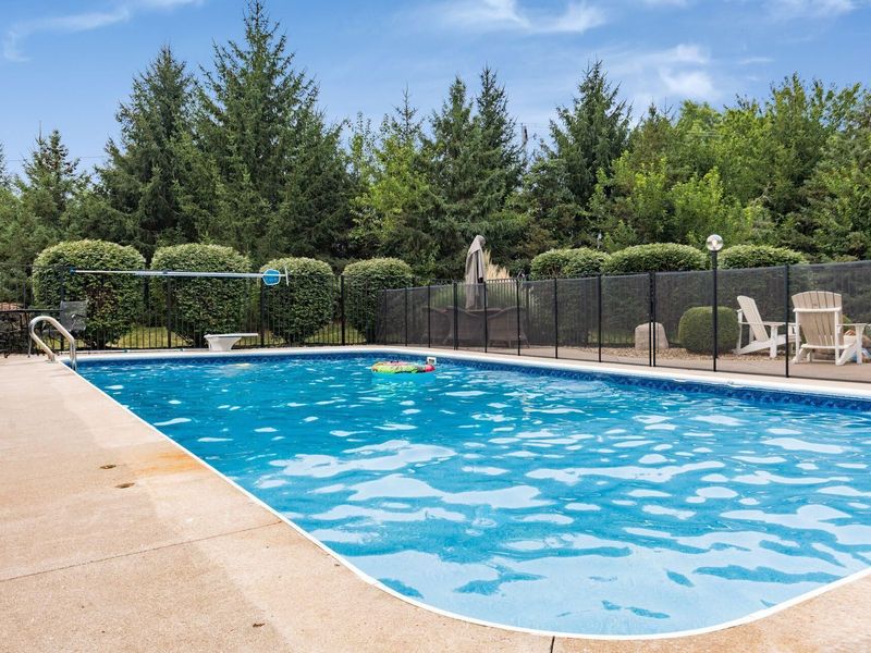 13577 Church View Court, Pickerington, OH 43147 Photo 54