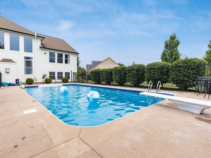 13577 Church View Court, Pickerington, OH 43147 Photo 55