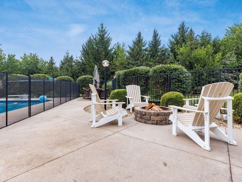13577 Church View Court, Pickerington, OH 43147 Photo 56