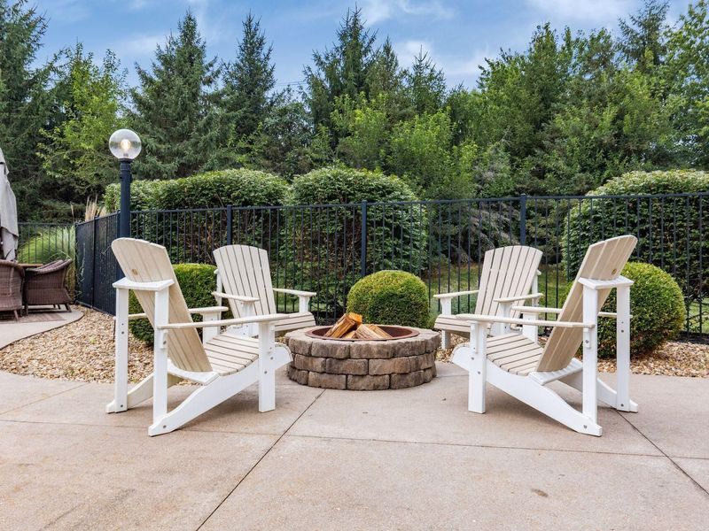 13577 Church View Court, Pickerington, OH 43147 Photo 57