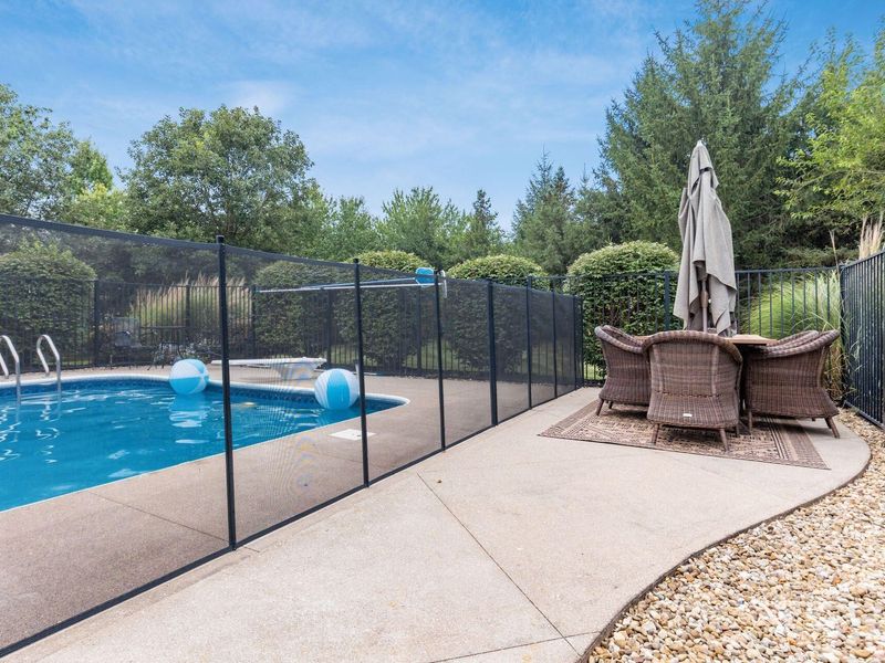 13577 Church View Court, Pickerington, OH 43147 Photo 58