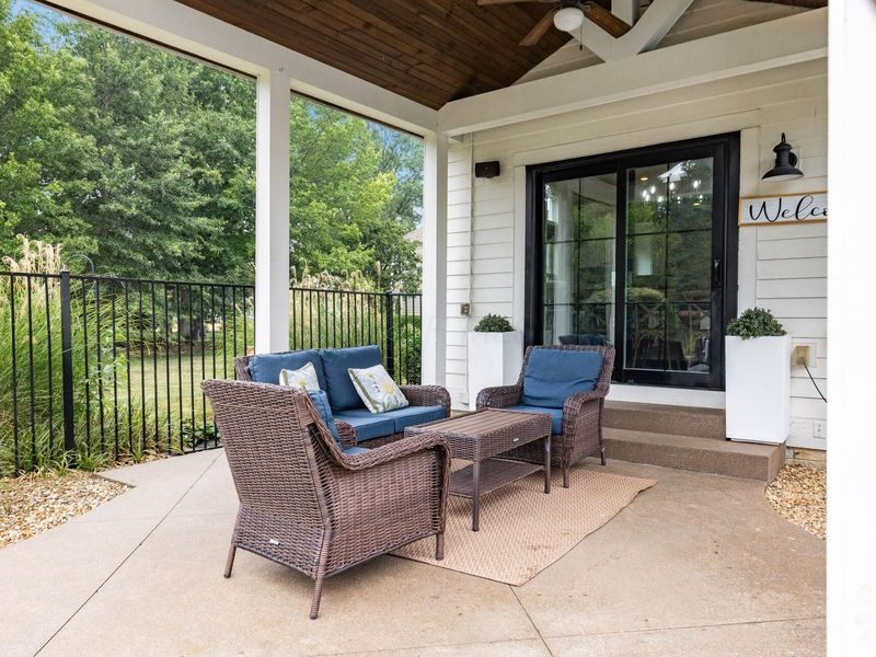 13577 Church View Court, Pickerington, OH 43147 Photo 59