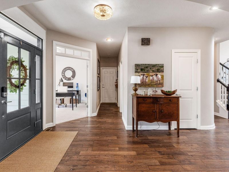 13577 Church View Court, Pickerington, OH 43147 Photo 6