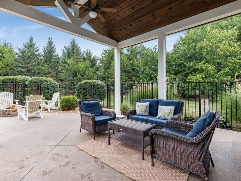 13577 Church View Court, Pickerington, OH 43147 Photo 60