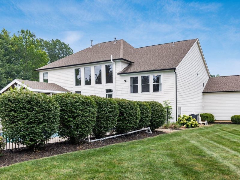 13577 Church View Court, Pickerington, OH 43147 Photo 61