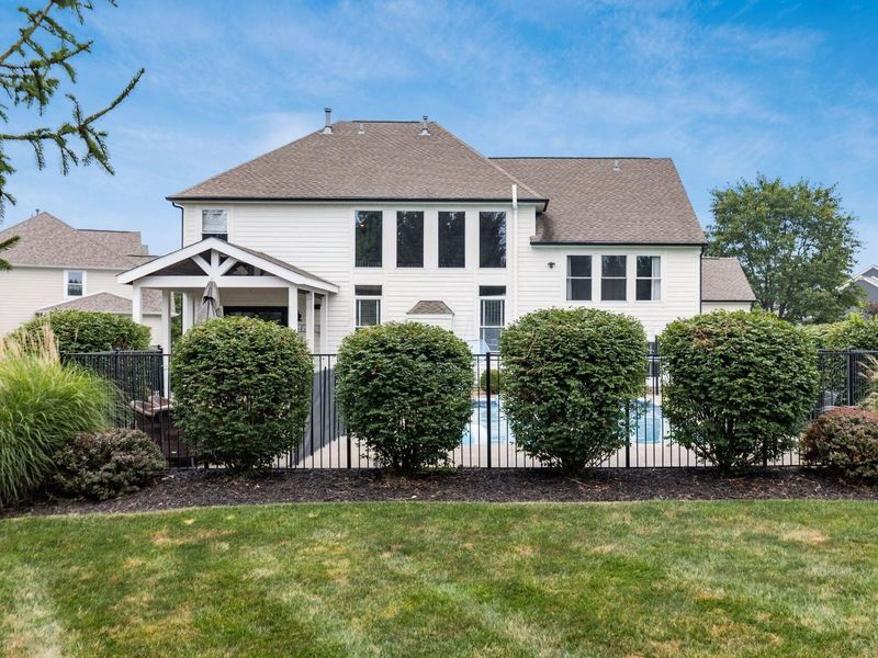 13577 Church View Court, Pickerington, OH 43147 Photo 62