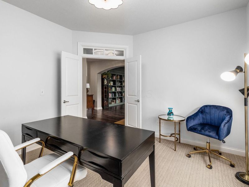 13577 Church View Court, Pickerington, OH 43147 Photo 9