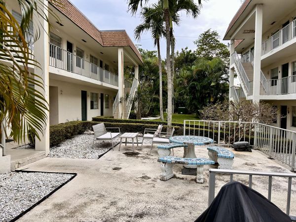 340 NW 19TH Street, Unit 1050, Boca Raton, FL 33432